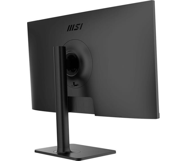 MSI Modern MD272QP - 1109824 - zdjęcie 4